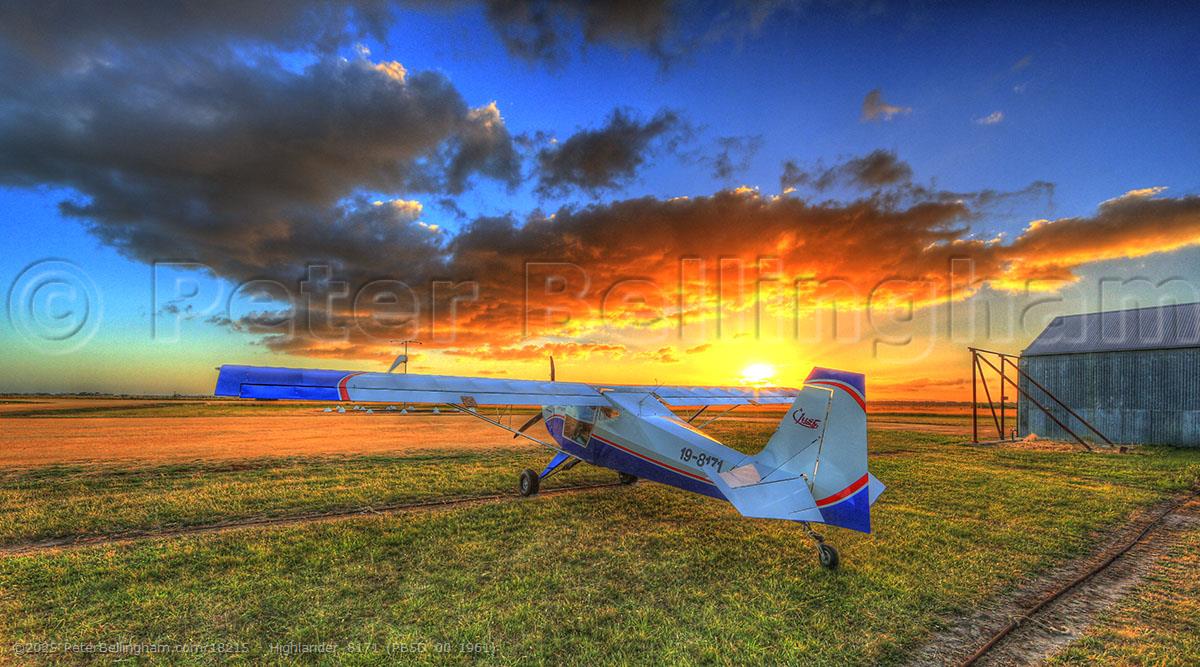 Peter Bellingham Photography Highlander 8171 (PB5D 00 1961)